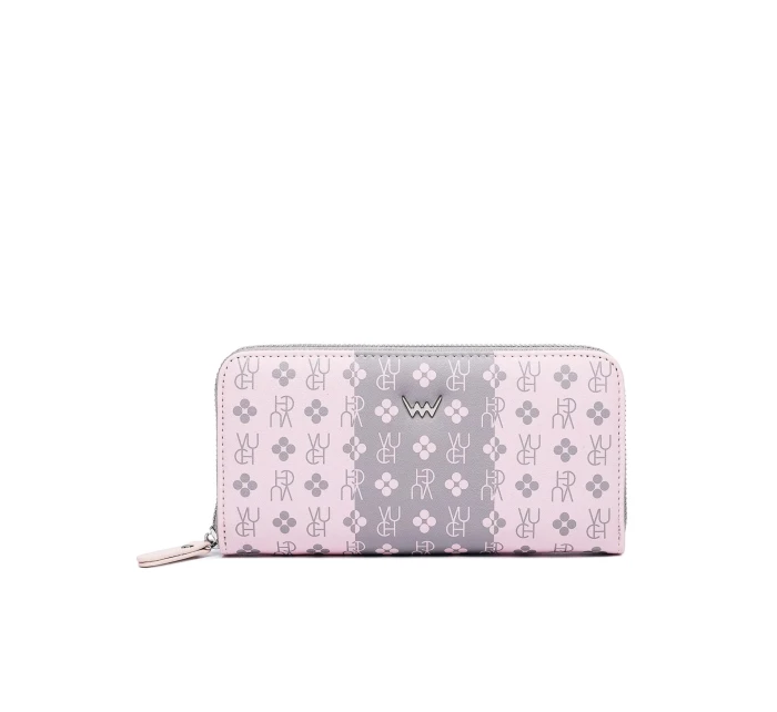 Peněženka VUCH Marva Grey