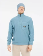 Pánská mikina model 20743435 - Protest