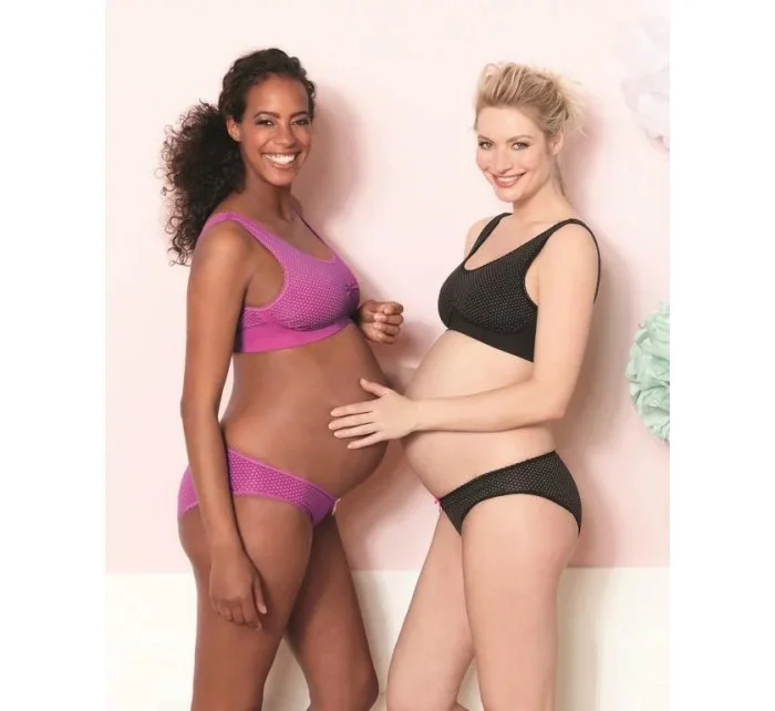 Anita Seamless 1497 těhotenské kalhotky