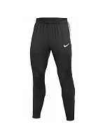 Pánské kalhoty model 22157015 010 černé - NIKE
