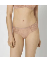 Dámská tanga Amourette Charm Hipster String 01 - Triumph