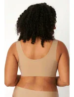 Sportovní podprsenka SLOGGI ZERO FEEL BRALETTE