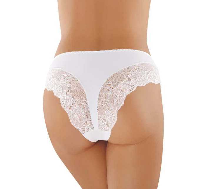 Dámské kalhotky BBL121 Dámské kalhotky BBL121