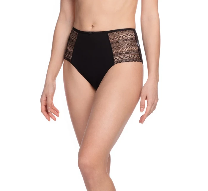 Dámské kalhotky MIDI L-1476MD Dámské kalhotky MIDI L-1476MD