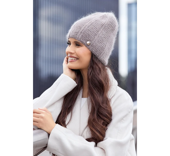 model 21717370 CAP - OFF PINK