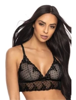 Soft model 204200 Mat Soft model 204200 Mat