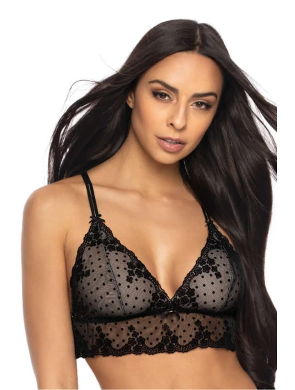 Soft model 204200 Mat Soft model 204200 Mat