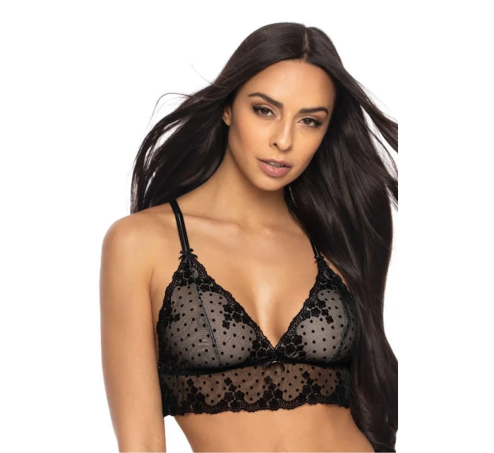 Soft model 204200 Mat Soft model 204200 Mat