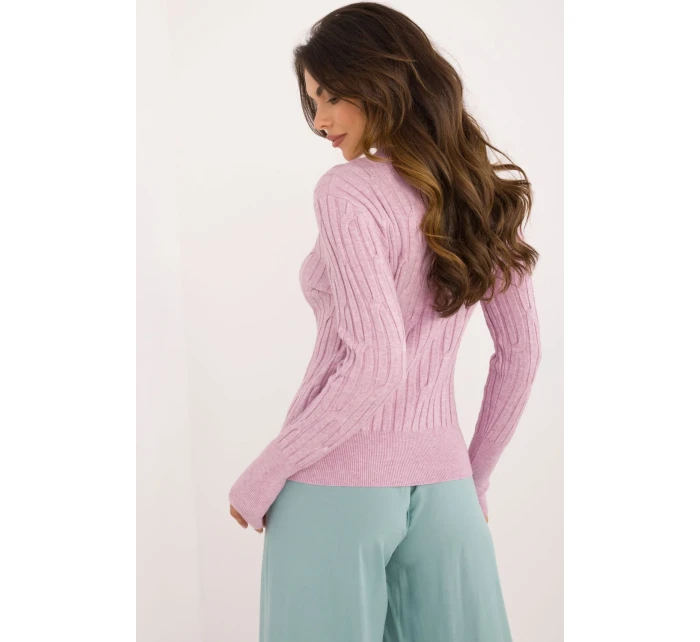 Svetr model 208277 AT Svetr model 208277 AT