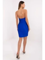 Večerní šaty model 221331 Italy Moda Večerní šaty model 221331 Italy Moda