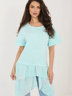 Halenka  model 226212 Italy Moda