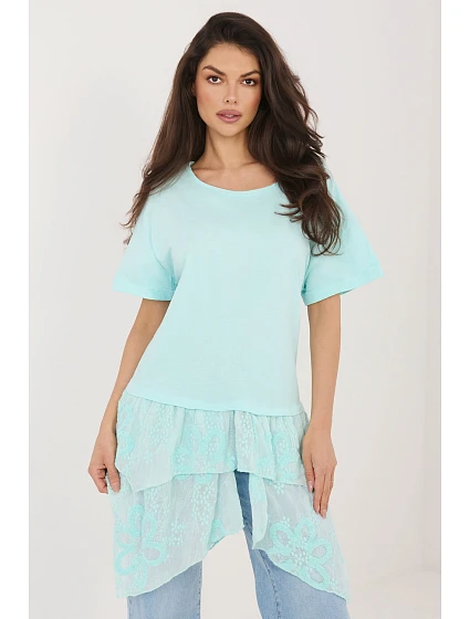 Halenka  model 226212 Italy Moda