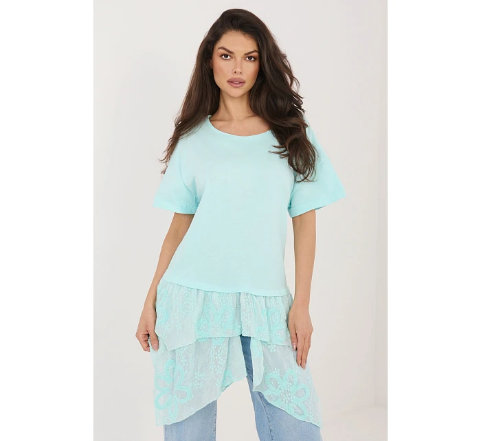 Halenka  model 226212 Italy Moda