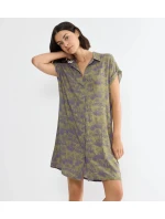 Boyfriend Fit NDW X - GREEN - TRIUMPH GREEN - TRIUMPH Boyfriend Fit NDW X - GREEN - TRIUMPH GREEN - TRIUMPH