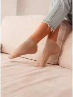 nohy 3741 model 20985915 - Milena