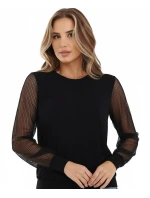 Halenka Emili Marta S-XL