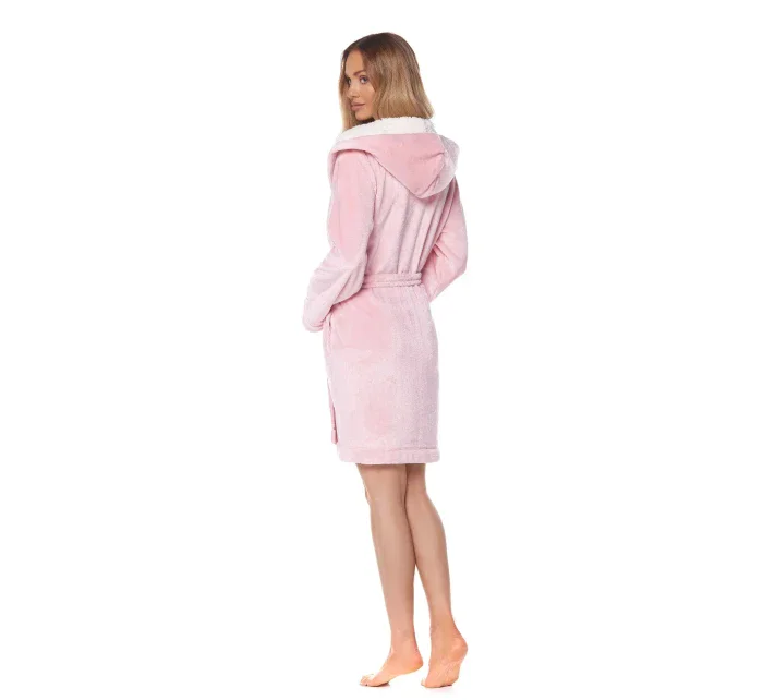 Dámský župan L&L 2125 Ole