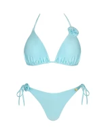 plavky S  Flores 3 model 21103701 - Self