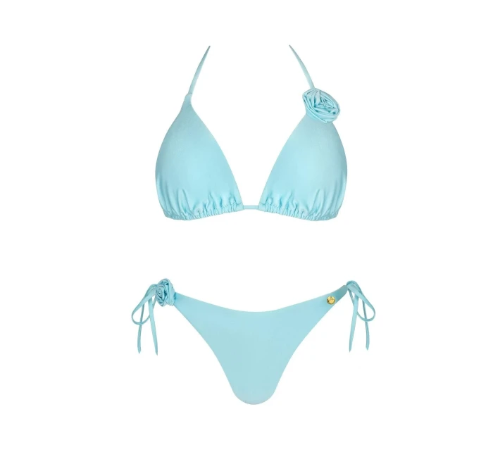 plavky S  Flores 3 model 21103701 - Self