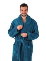 župan Athena pánský model 21751430 - Vestis