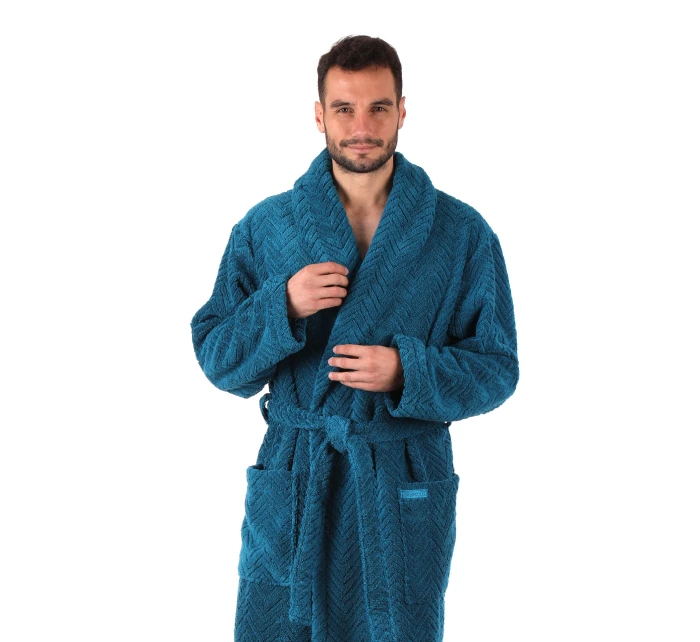 župan Athena pánský model 21751430 - Vestis