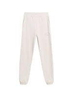 Kalhoty 4F CAS F472 W 4FAW23TTROF472 83S dámské