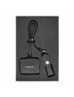 NA model 21321120 - Calvin Klein NA model 21321120 - Calvin Klein