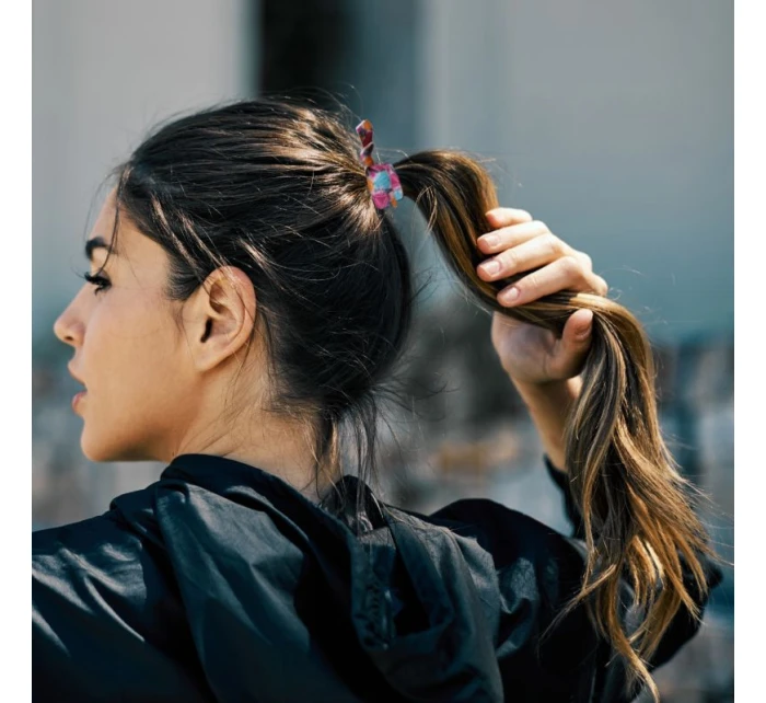 do vlasů model 19080606 - NIKE do vlasů model 19080606 - NIKE