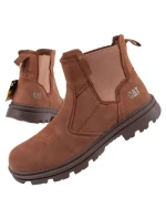 Bota M model 19360885 - Caterpillar Bota M model 19360885 - Caterpillar