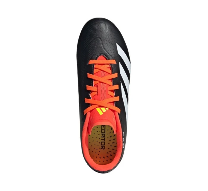 Kopačky adidas Predator League FG Jr IG7748
