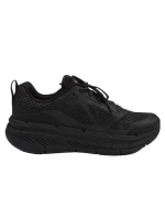 Sportovní obuv Skechers M 220840/BKCC Sportovní obuv Skechers M 220840/BKCC