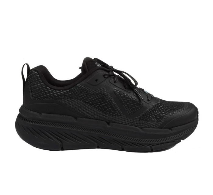 Sportovní obuv Skechers M 220840/BKCC Sportovní obuv Skechers M 220840/BKCC