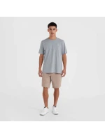 O'Neill Essentials Chino Shorts M 92800613375