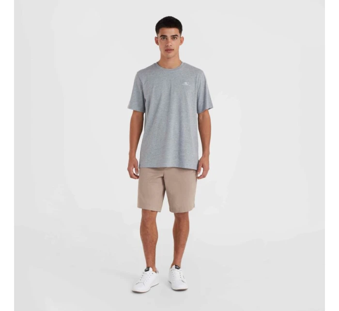 O'Neill Essentials Chino Shorts M 92800613375