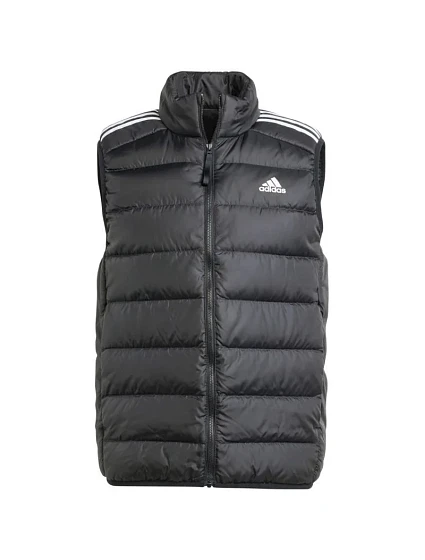 Vesta Essentials 3Stripes Light Down M model 20215223 - ADIDAS