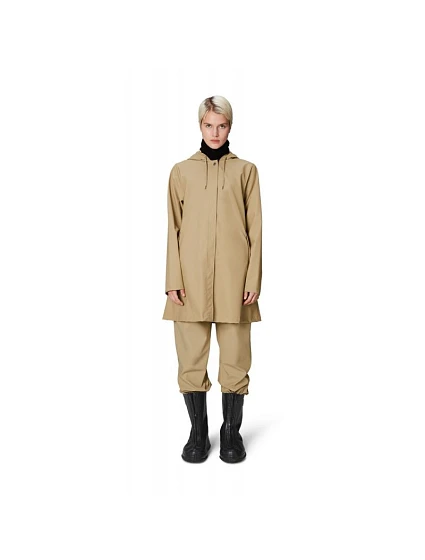 Jacket W3 W 24 model 20881634 - Rains
