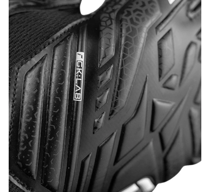 Attrakt Resist brankářské rukavice model 20877019 7700 - Reusch