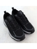 M obuv model 21139430 - Big Star