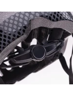 Přilba model 21356526 - Radvik