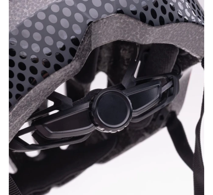 Přilba model 21356526 - Radvik