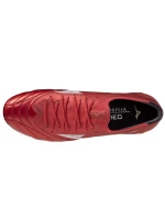 Fotbalové boty Mizuno Morelia Neo IV Beta Elite FG M P1GA254260