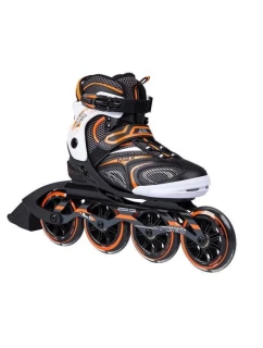 Inline brusle Nils Extreme NA1060S 40 16-10-012