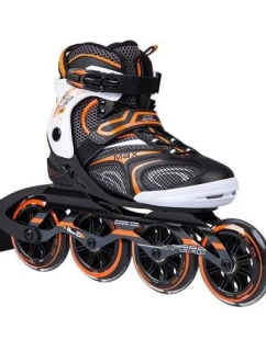 Inline brusle Nils Extreme NA1060S 40 16-10-012