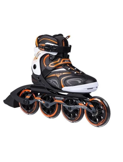 Inline brusle Nils Extreme NA1060S 40 16-10-012 Inline brusle Nils Extreme NA1060S 40 16-10-012