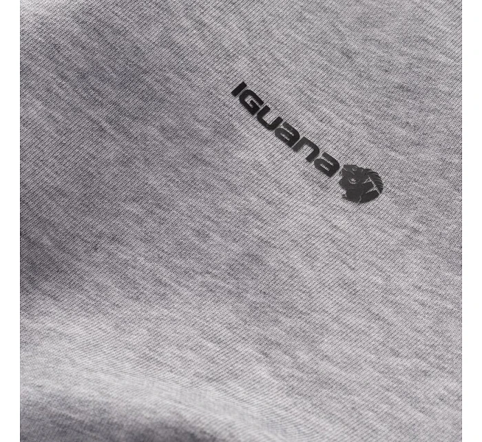 Pánská mikina IANTO