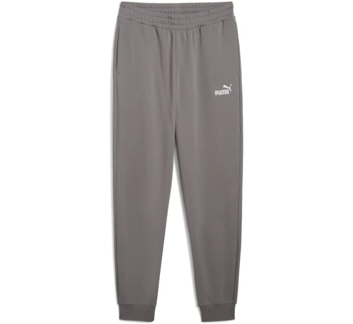 ESS Logo Tepláky FL M 03 model 21367991 - Puma ESS Logo Tepláky FL M 03 model 21367991 - Puma