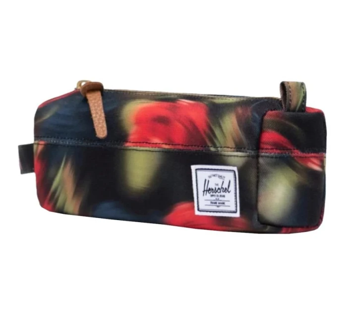Case Multicolour Jedna velikost model 21372927 - Herschel