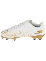 Jr Youth White 33 model 21891407 - Skechers Jr Youth White 33 model 21891407 - Skechers