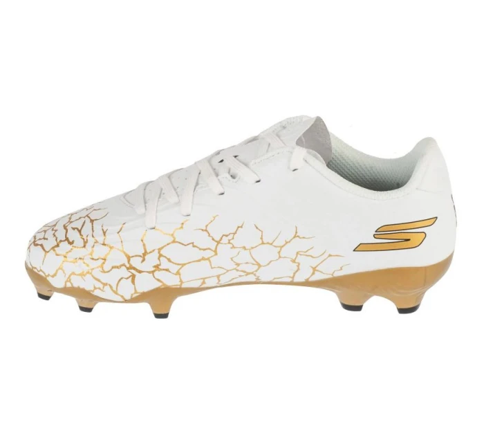 Jr Youth White 33 model 21891407 - Skechers Jr Youth White 33 model 21891407 - Skechers