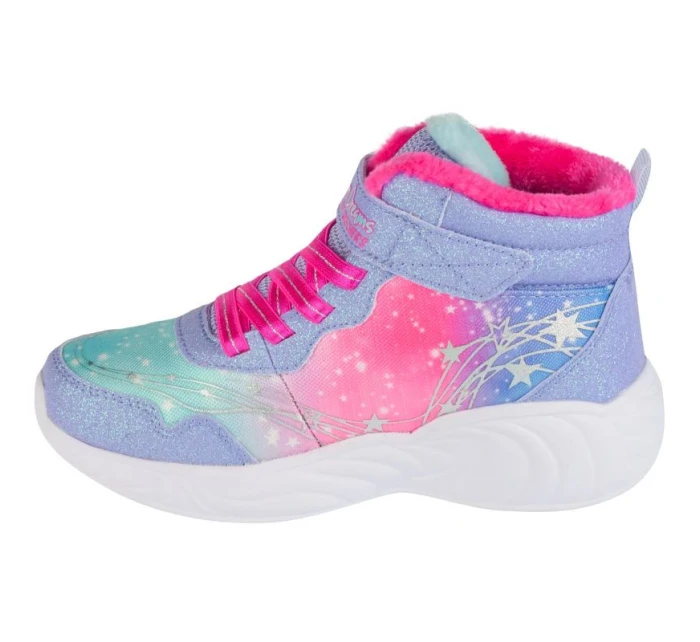 Unicorn Purple 33 model 21383959 - Skechers Unicorn Purple 33 model 21383959 - Skechers